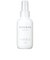 【当商品送料無料】moumou ボディミスト 通販 linen silk cotton オーデコロン 化粧水 肌 髪 ヘアケア 全身 香水 持ち歩き