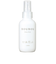 【当商品送料無料】moumou ボディミスト 通販 linen silk cotton オーデコロン 化粧水 肌 髪 ヘアケア 全身 香水 持ち歩き