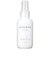 【当商品送料無料】moumou ボディミスト 通販 linen silk cotton オーデコロン 化粧水 肌 髪 ヘアケア 全身 香水 持ち歩き