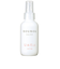 【当商品送料無料】moumou ボディミスト 通販 linen silk cotton オーデコロン 化粧水 肌 髪 ヘアケア 全身 香水 持ち歩き