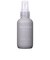 【当商品送料無料】moumou ボディミスト 通販 linen silk cotton オーデコロン 化粧水 肌 髪 ヘアケア 全身 香水 持ち歩き