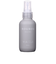 【当商品送料無料】moumou ボディミスト 通販 linen silk cotton オーデコロン 化粧水 肌 髪 ヘアケア 全身 香水 持ち歩き