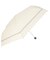 【当商品送料無料】傘 レディース 耐風 通販 折りたたみ傘 55cm 折り畳み amusant sous la pluie おしゃれ シンプル 大人