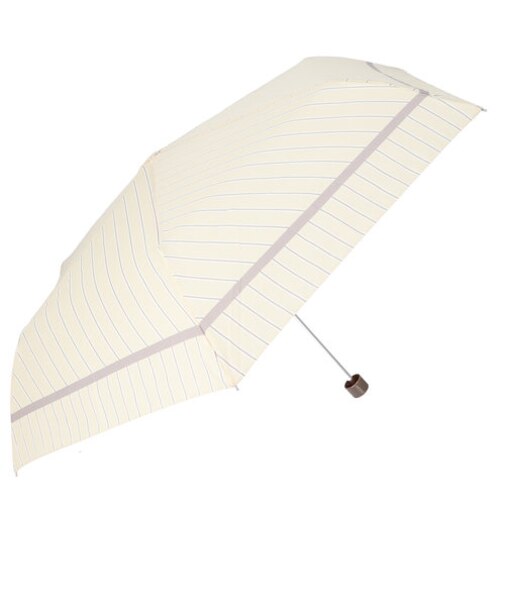 【当商品送料無料】傘 レディース 耐風 通販 折りたたみ傘 55cm 折り畳み amusant sous la pluie おしゃれ シンプル 大人
