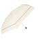 【当商品送料無料】傘 レディース 耐風 通販 折りたたみ傘 55cm 折り畳み amusant sous la pluie おしゃれ シンプル 大人