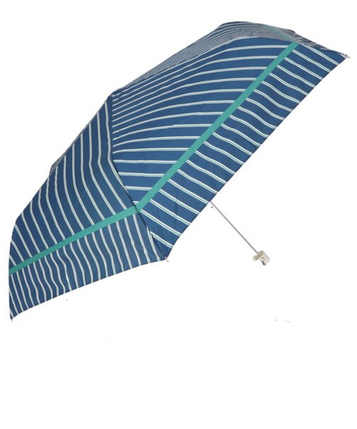 【当商品送料無料】傘 レディース 耐風 通販 折りたたみ傘 55cm 折り畳み amusant sous la pluie おしゃれ シンプル 大人