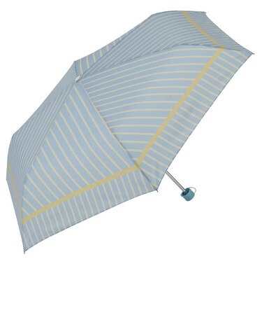 【当商品送料無料】傘 レディース 耐風 通販 折りたたみ傘 55cm 折り畳み amusant sous la pluie おしゃれ シンプル 大人