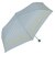 【当商品送料無料】傘 レディース 耐風 通販 折りたたみ傘 55cm 折り畳み amusant sous la pluie おしゃれ シンプル 大人