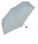 【当商品送料無料】傘 レディース 耐風 通販 折りたたみ傘 55cm 折り畳み amusant sous la pluie おしゃれ シンプル 大人