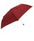 【当商品送料無料】傘 レディース 耐風 通販 折りたたみ傘 55cm 折り畳み amusant sous la pluie おしゃれ シンプル 大人