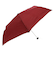 【当商品送料無料】傘 レディース 耐風 通販 折りたたみ傘 55cm 折り畳み amusant sous la pluie おしゃれ シンプル 大人