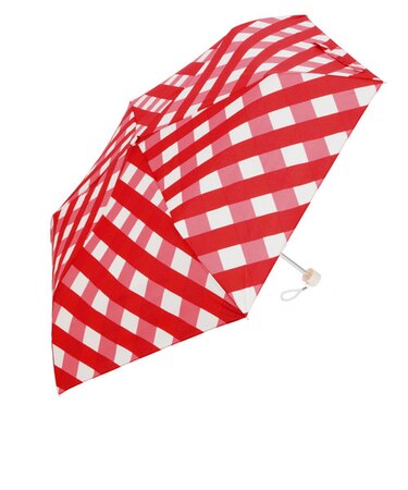 【当商品送料無料】傘 レディース 耐風 通販 折りたたみ傘 55cm 折り畳み amusant sous la pluie おしゃれ シンプル 大人