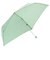 【当商品送料無料】傘 レディース 耐風 通販 折りたたみ傘 55cm 折り畳み amusant sous la pluie おしゃれ シンプル 大人
