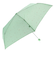 【当商品送料無料】傘 レディース 耐風 通販 折りたたみ傘 55cm 折り畳み amusant sous la pluie おしゃれ シンプル 大人