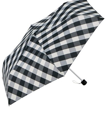 【当商品送料無料】傘 レディース 耐風 通販 折りたたみ傘 55cm 折り畳み amusant sous la pluie おしゃれ シンプル 大人