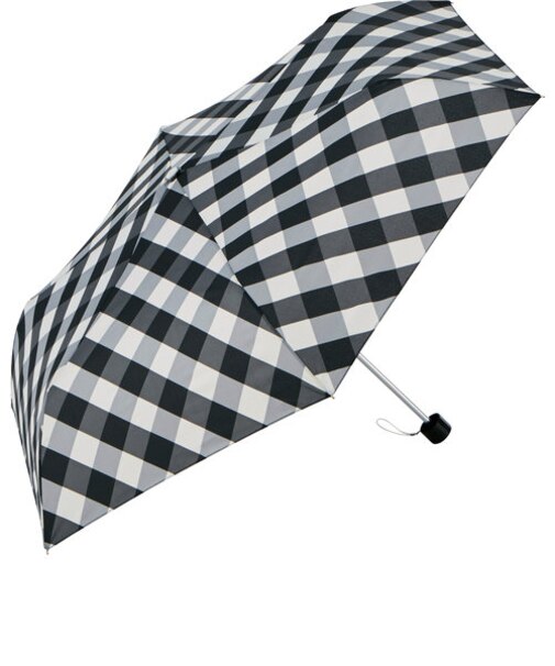 【当商品送料無料】傘 レディース 耐風 通販 折りたたみ傘 55cm 折り畳み amusant sous la pluie おしゃれ シンプル 大人