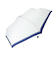 【当商品送料無料】傘 レディース 耐風 通販 折りたたみ傘 55cm 折り畳み amusant sous la pluie おしゃれ シンプル 大人