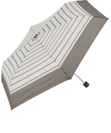 【当商品送料無料】傘 レディース 耐風 通販 折りたたみ傘 55cm 折り畳み amusant sous la pluie おしゃれ シンプル 大人