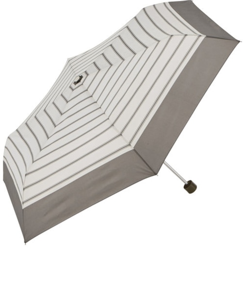 【当商品送料無料】傘 レディース 耐風 通販 折りたたみ傘 55cm 折り畳み amusant sous la pluie おしゃれ シンプル 大人