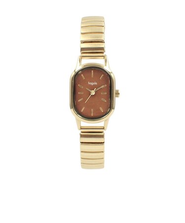 【当商品送料無料】fragola 腕時計 通販 日本製ムーブメント リストウォッチ レディース 腕時計レディース じゃばらベルト 蛇腹ベルト