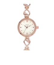 【当商品送料無料】fragola 腕時計 通販 日本製ムーブメント リストウォッチ レディース 腕時計レディース ブレスウォッチ