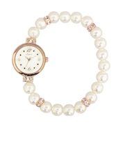 【当商品送料無料】fragola 腕時計 通販 日本製ムーブメント リストウォッチ レディース 腕時計レディース じゃばらベルト 蛇腹ベルト