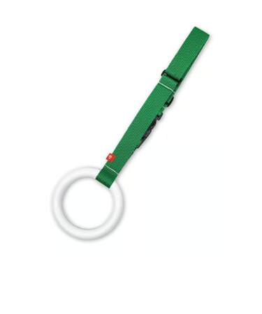 【当商品送料無料】キッズ リード 通販 つり革 吊革 吊り革 誘導リング 持ち手リング キッズリング キッズリード ハーネス 迷子 こども 子供