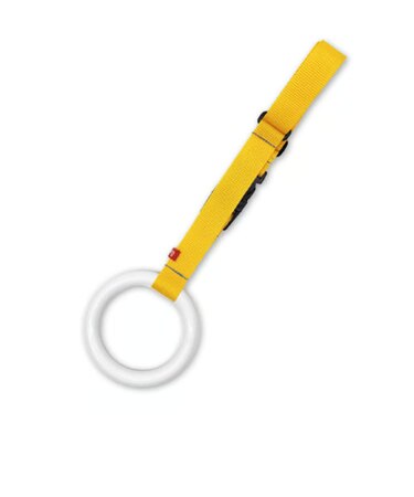 【当商品送料無料】キッズ リード 通販 つり革 吊革 吊り革 誘導リング 持ち手リング キッズリング キッズリード ハーネス 迷子 こども 子供