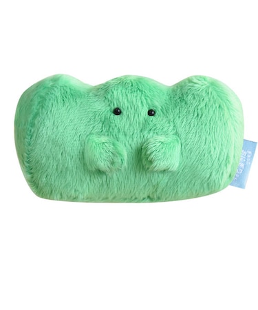 【当商品送料無料】ぎゅっとおにぎりさん マスコット ぬいぐるみ 通販 人形 おもちゃ もふもふマスコット 手乗りサイズ キャラクターグッズ