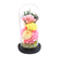 【当商品送料無料】プリザーブドフラワー 仏花 通販 お供えガラスドーム 光莉 ひかり お供え物 おしゃれ 枯れない 水やり不要 法事 花 お盆