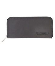 【当商品送料無料】OUTDOOR PRODUCTS 財布 ODS-00 通販 長財布 ロングウォレット 長さいふ なが財布 ながさいふ 長サイフ