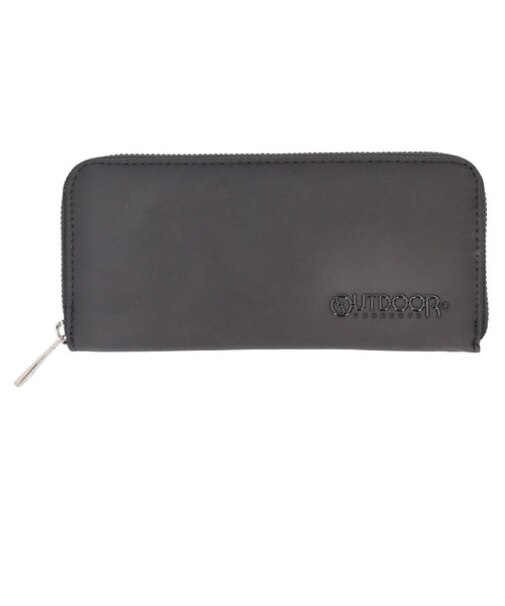 【当商品送料無料】OUTDOOR PRODUCTS 財布 ODS-00 通販 長財布 ロングウォレット 長さいふ なが財布 ながさいふ 長サイフ