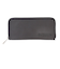 【当商品送料無料】OUTDOOR PRODUCTS 財布 ODS-00 通販 長財布 ロングウォレット 長さいふ なが財布 ながさいふ 長サイフ