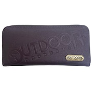 【当商品送料無料】OUTDOOR PRODUCTS 財布 ODS-00 通販 長財布 ロングウォレット 長さいふ なが財布 ながさいふ 長サイフ