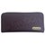 【当商品送料無料】OUTDOOR PRODUCTS 財布 ODS-00 通販 長財布 ロングウォレット 長さいふ なが財布 ながさいふ 長サイフ