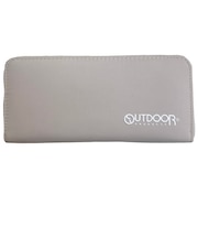 【当商品送料無料】OUTDOOR PRODUCTS 財布 ODS-00 通販 長財布 ロングウォレット 長さいふ なが財布 ながさいふ 長サイフ