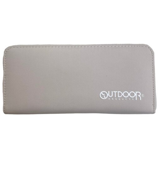 【当商品送料無料】OUTDOOR PRODUCTS 財布 ODS-00 通販 長財布 ロングウォレット 長さいふ なが財布 ながさいふ 長サイフ