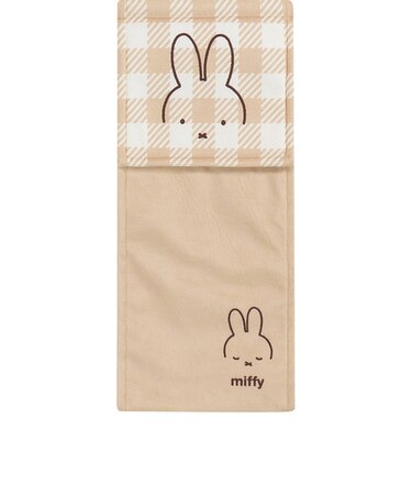 【当商品送料無料】ペーパーホルダーカバー キャラクター 通販 ペーパーカバー トイレットロールカバー トイレグッズ トイレタリー トイレ用品