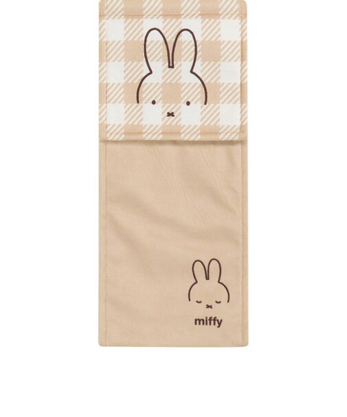 【当商品送料無料】ペーパーホルダーカバー キャラクター 通販 ペーパーカバー トイレットロールカバー トイレグッズ トイレタリー トイレ用品