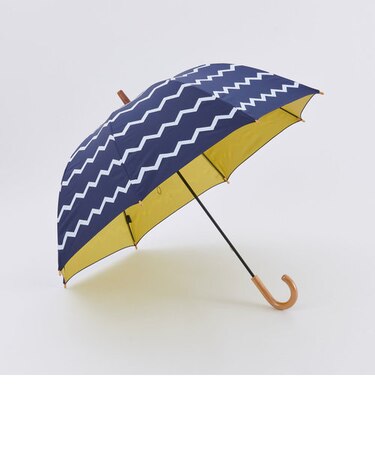 【当商品送料無料】392 plusm 日傘 通販 晴雨兼用傘 長傘 雨傘 傘 晴雨兼用 レディース 遮光 遮熱 軽量 軽い UVカット 99.9