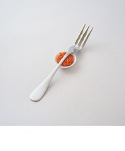 【当商品送料無料】フォーク フォークレスト セット 通販 パスタフォーク レスト スプーンレスト フォークレスト フォーク置き 箸置き ステンレス