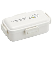 【当商品送料無料】弁当箱 1段 ドーム型 通販 お弁当箱 ランチボックス 子供 キッズ 女子 子ども キャラクター グッズ 食洗機対応 レンジ対応