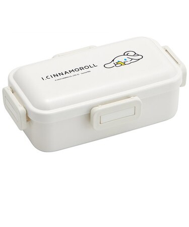 【当商品送料無料】弁当箱 1段 ドーム型 通販 お弁当箱 ランチボックス 子供 キッズ 女子 子ども キャラクター グッズ 食洗機対応 レンジ対応