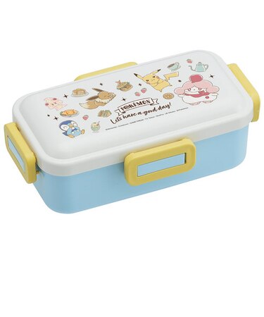 【当商品送料無料】弁当箱 1段 ドーム型 通販 お弁当箱 ランチボックス 子供 キッズ 女子 子ども キャラクター グッズ 食洗機対応 レンジ対応