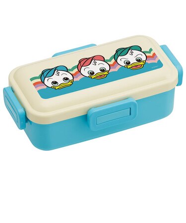 【当商品送料無料】弁当箱 1段 ドーム型 通販 お弁当箱 ランチボックス 子供 キッズ 女子 子ども キャラクター グッズ 食洗機対応 レンジ対応