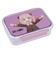 【当商品送料無料】SKATER スケーター お弁当箱 キャラクター PM4CA 1段 通販 日本製 食品保存容器 容器 弁当箱 保存容器