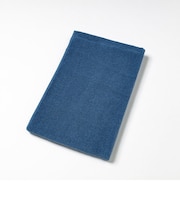 【当商品送料無料】バスタオル 今治 通販 スマートバスタオル 今治タオル ドラム式 洗濯機対応 高吸水 保水 ダブルスター プレッソ ポワン小粒