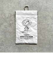 【当商品送料無料】poy ポーイマルチケース ミニ 通販 ポーチ 小物入れ ミニポーチ 携帯ゴミ箱 携帯 ゴミ箱 ごみ箱 携帯ごみ箱 ゴミ入れ