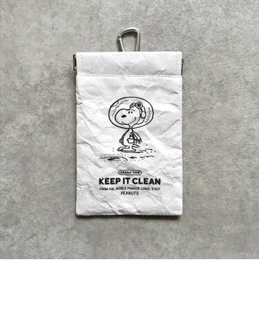 【当商品送料無料】poy ポーイマルチケース ミニ 通販 ポーチ 小物入れ ミニポーチ 携帯ゴミ箱 携帯 ゴミ箱 ごみ箱 携帯ごみ箱 ゴミ入れ