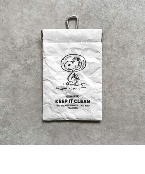 【当商品送料無料】poy ポーイマルチケース ミニ 通販 ポーチ 小物入れ ミニポーチ 携帯ゴミ箱 携帯 ゴミ箱 ごみ箱 携帯ごみ箱 ゴミ入れ